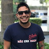 Guilherme Oliveira Utyama