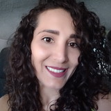 Deiciane Araujo de Souza Brites