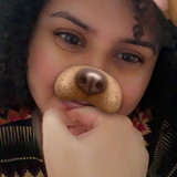 Larissa Gabriella do Nascimento Lima