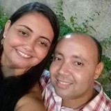 Mauricio dos Reis Ribeiro