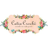 Catia Crochê
