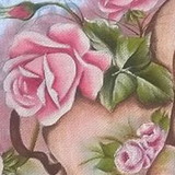 Claudia Regina Arruda