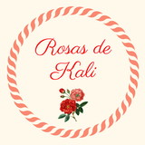 excluido_Rosas de Kali