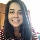 Ana Paula Calegari de Souza