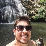 Gustavo Henrique Pereira de Almeida