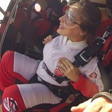 Priscila De Oliveira Boeno