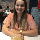 Polyana Oliveira reis