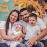 Marco Aurélio Vargas