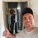 Dilson goncalves de Matos