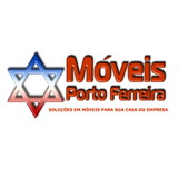 Móveis Porto Ferreira