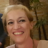 Vania Fonseca Longhi Macarrão