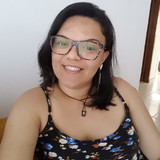 Karina Rodrigues Alves