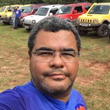 DERMEVAL DA SILVA JUNIOR