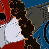 Surama Gonçalves De Oliveira