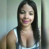 Karla Dória Alves Pereira