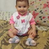 Raimunda Barbosa dos Santos