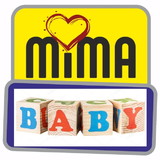 Anderson de Lima Galindo