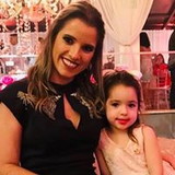 Leticia Becker Vieira