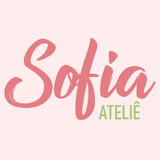 Sofia loja