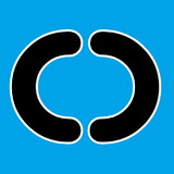 CAMURA COMÉRCIO ONLINE