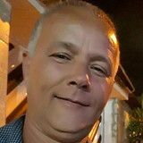 Wanderley Santiago Kronemberg