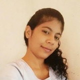 Mayra Emanuelle dos Santos Lima