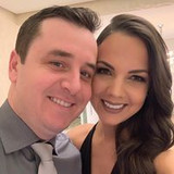 Isabel Cristina Menon