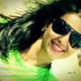 Sophia Amélia Bastos Gomes