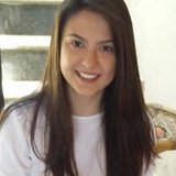 Michele Caprini Mozer