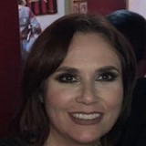 laura finato da fonseca