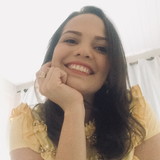 ARTEMISE LIMA MARQUES