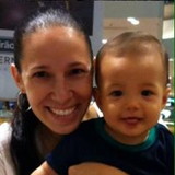 Ana Carolina Lopes Romero