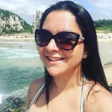 Isis Simão Sanacato