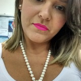 themis madalena teixeira viana