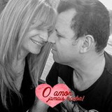 Josiane Josias Santos