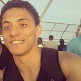 leonardo_probus01@live.com