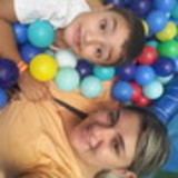 Aline Vizzaccaro dos Santos