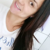 Fernanda aparecida Francisco