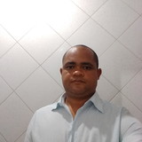 Claudinei da cruz oliveira