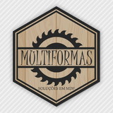 Multiformas