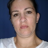 Rosiane Ramos Feijao