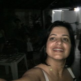 ANA PAULA FELICIANO TEIXEIRA