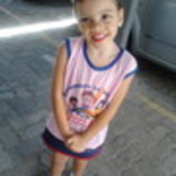 Sandra Maria da Rocha Nascimento