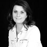 Marina Hebling Faveri