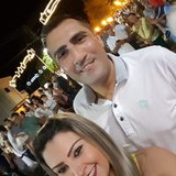 CLAUDIANE DE SOUZA COLOMBO CAVALCANTE