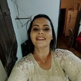 Sandra Barroso