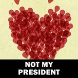 SABRINA ALVES REZENDE REGO