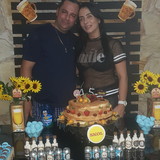 Luciana Soares de Souza