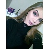 Anna Julia Bohnenberger