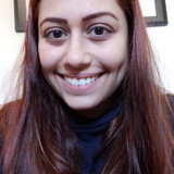 Beatriz Lobo Magalhães